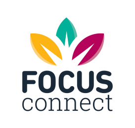 Focus connect-master