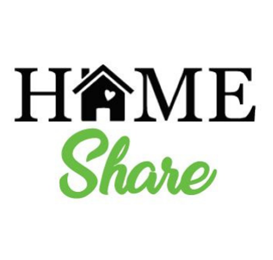 Home Share