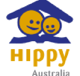 Hippy logo-2
